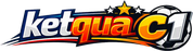 ketqua c1 logo
